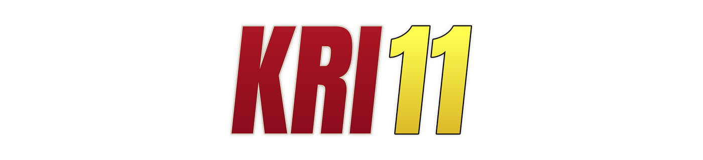 kri11 লোগো